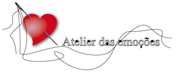 atelier-das-emocoes 